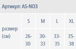 Безымянный.png Безымянный.png