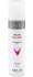Изображение товара Мицеллярная вода 3 в 1 Micellar Pure Water с экстрактом готу кола Aravia Professional 250мл Мицеллярная вода 3 в 1 Micellar Pure Water с экстрактом готу кола Aravia Professional 250мл фотография