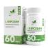 L-тирозин Naturalsupp №60 фотография